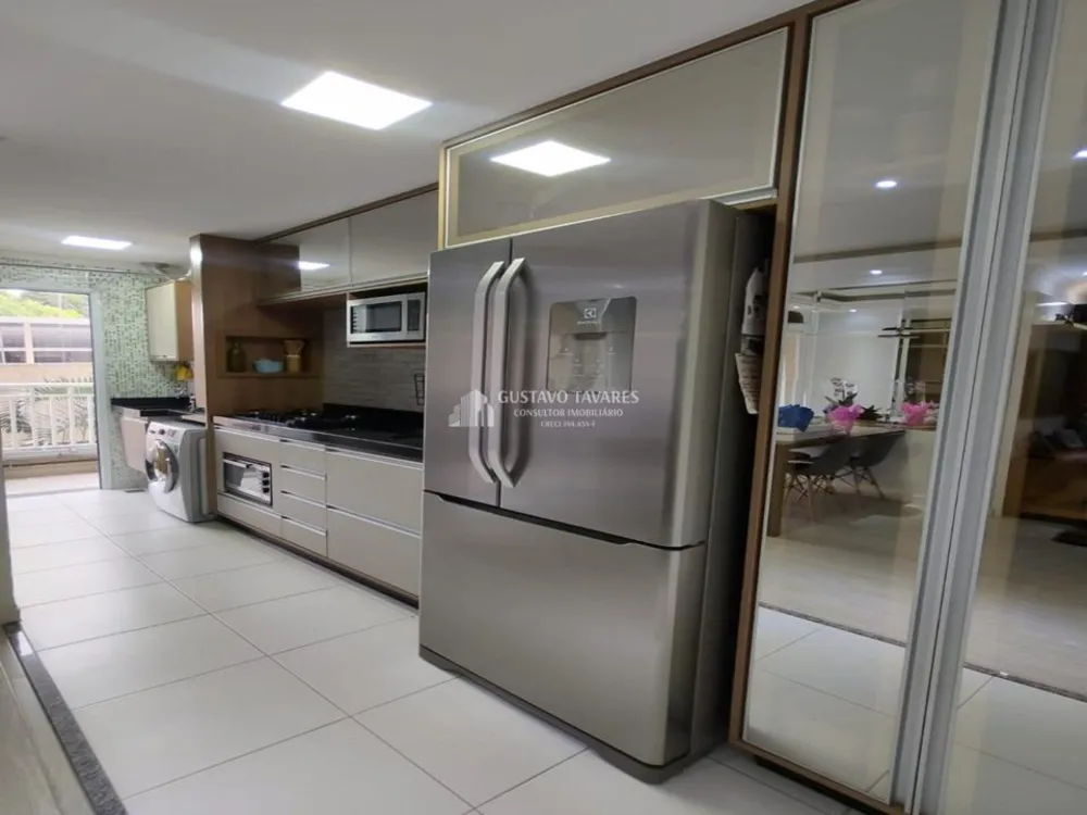 Apartamento, 2 quartos, 67 m² - Foto 16