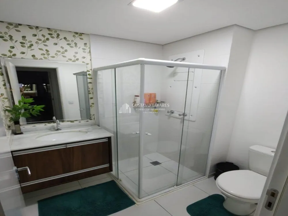 Apartamento, 2 quartos, 67 m² - Foto 7