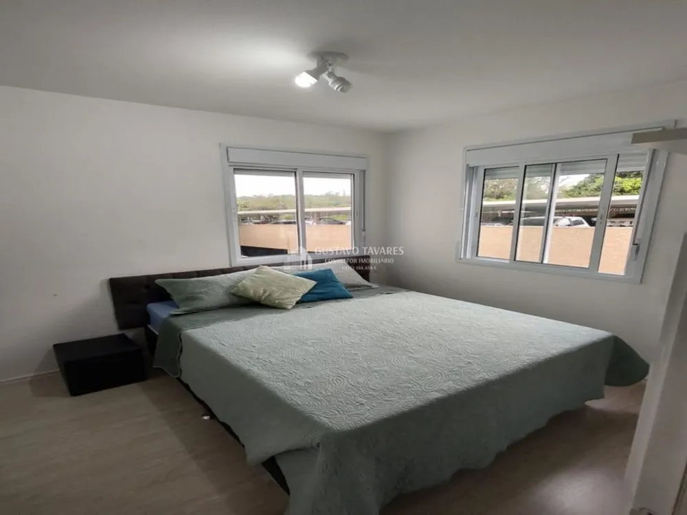 Apartamento, 2 quartos, 67 m² - Foto 2