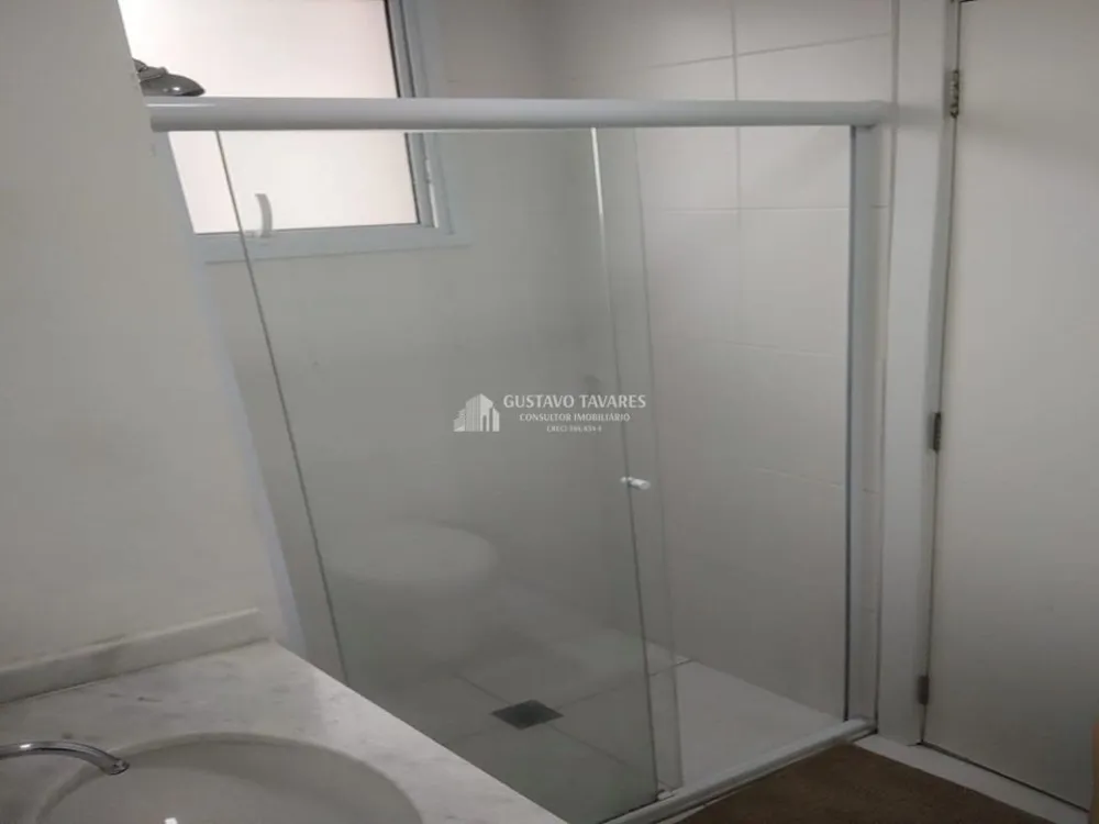 Apartamento, 2 quartos, 67 m² - Foto 5