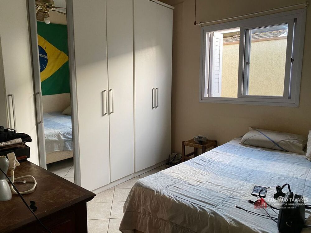 Casa de Condomínio, 3 quartos - Foto 20