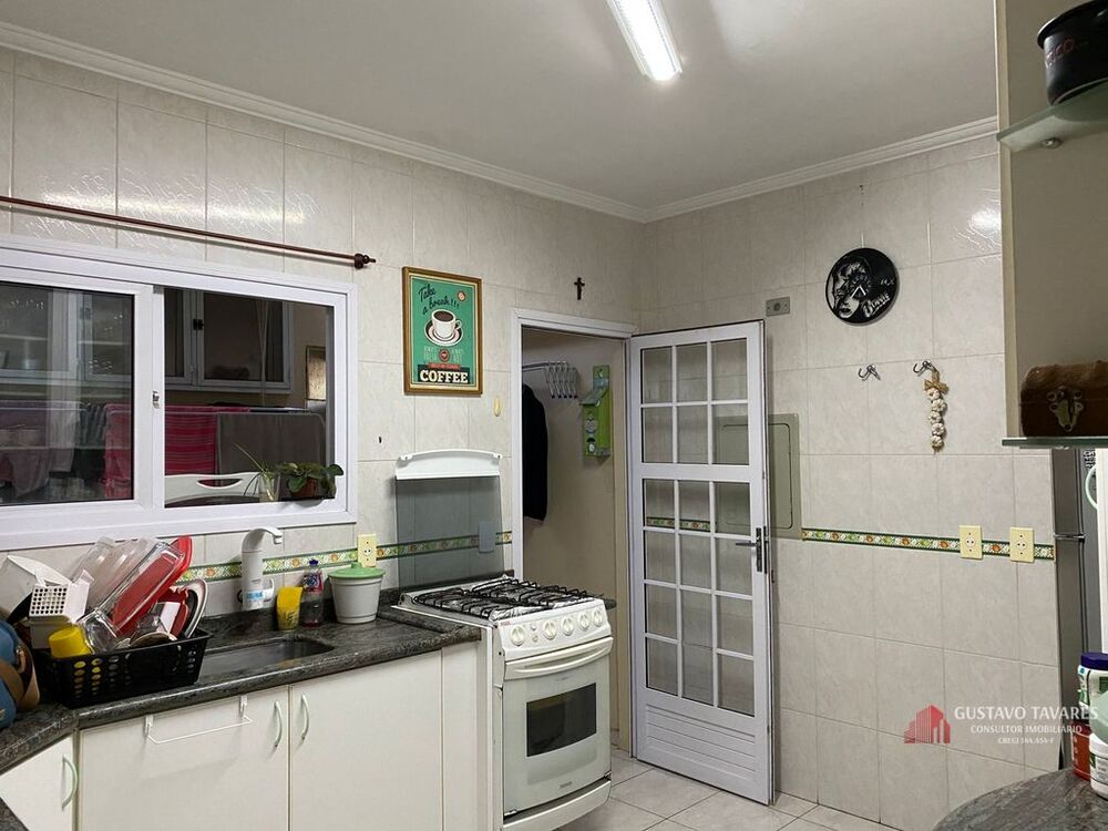 Casa de Condomínio, 3 quartos - Foto 15