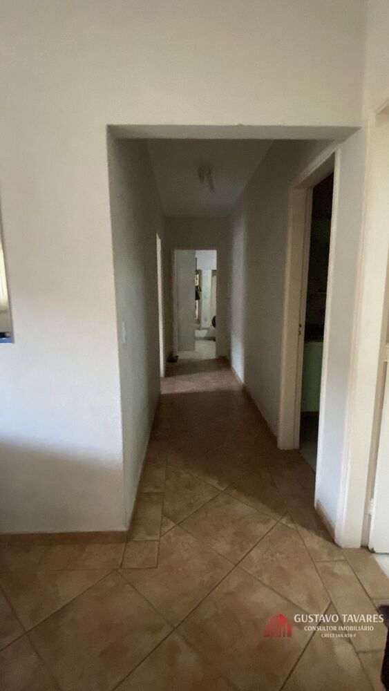 Casa de Condomínio, 3 quartos - Foto 13