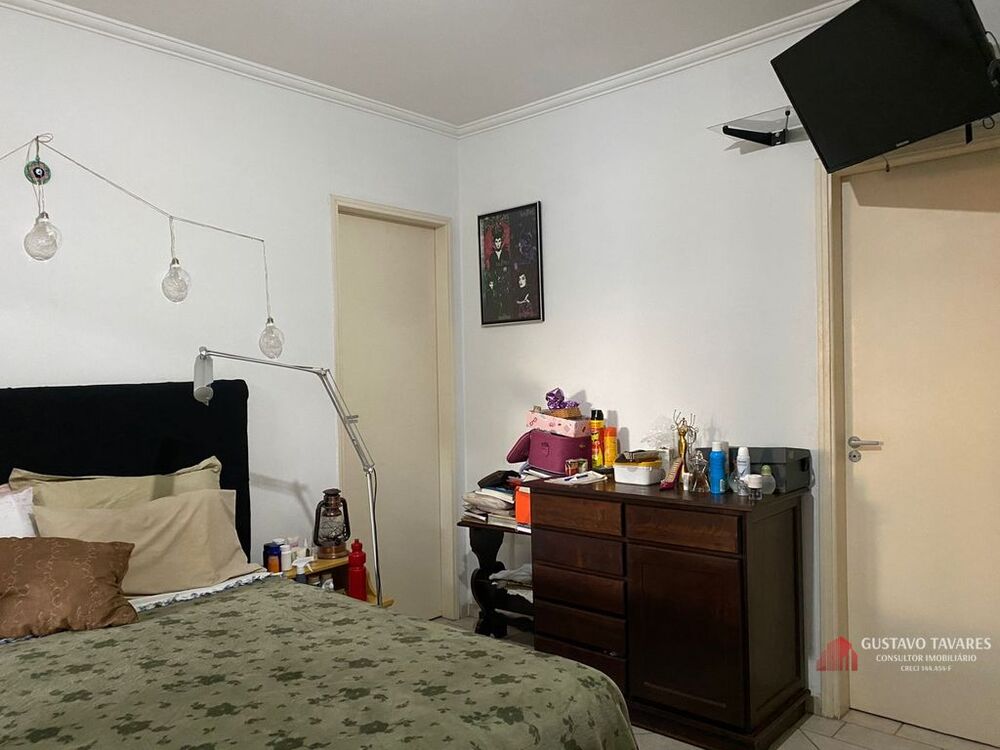 Casa de Condomínio, 3 quartos - Foto 18