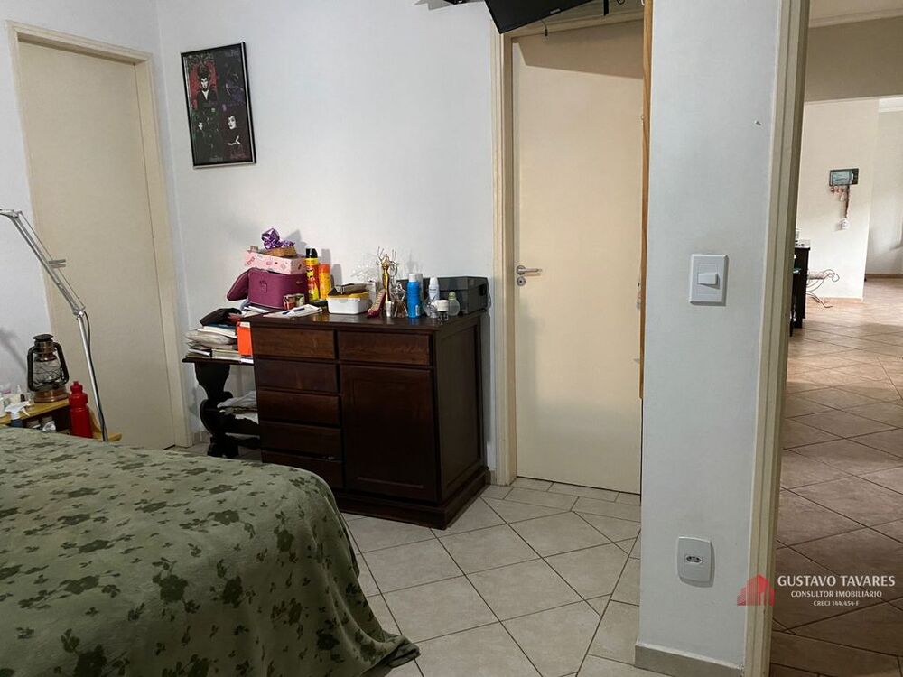 Casa de Condomínio, 3 quartos - Foto 17