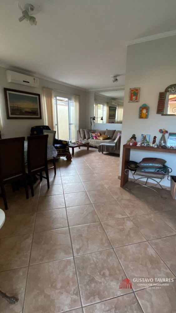 Casa de Condomínio, 3 quartos - Foto 22