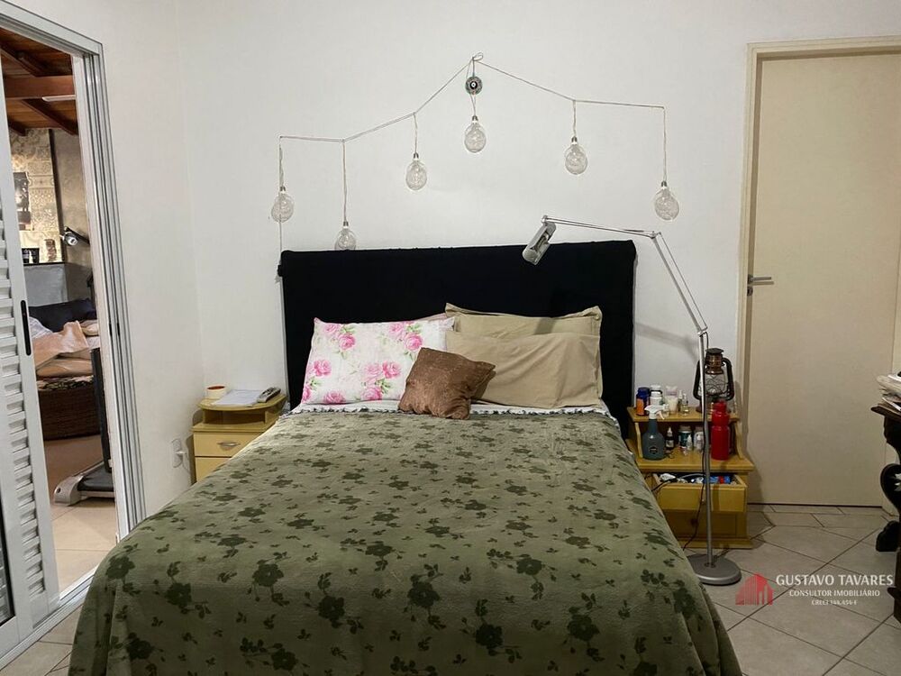 Casa de Condomínio, 3 quartos - Foto 16