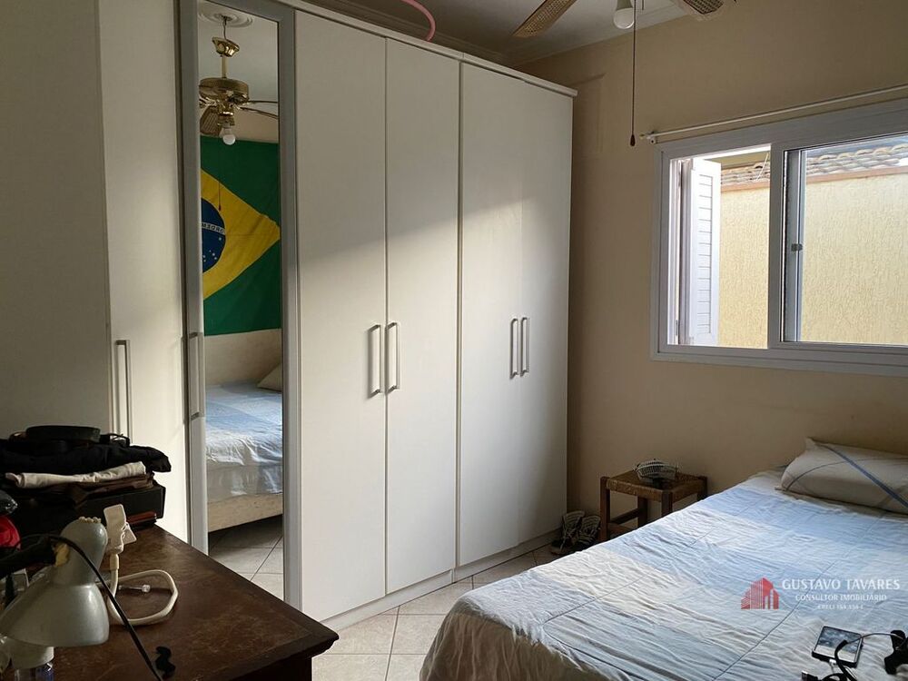 Casa de Condomínio, 3 quartos - Foto 19