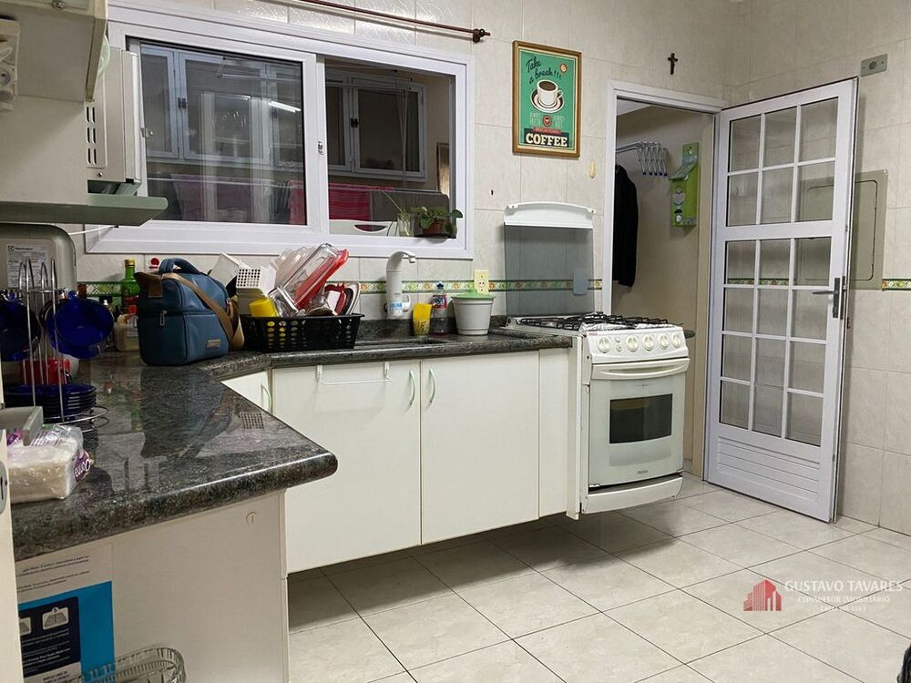 Casa de Condomínio, 3 quartos - Foto 14