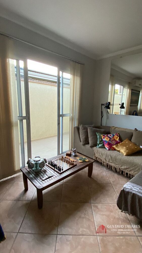 Casa de Condomínio, 3 quartos - Foto 9