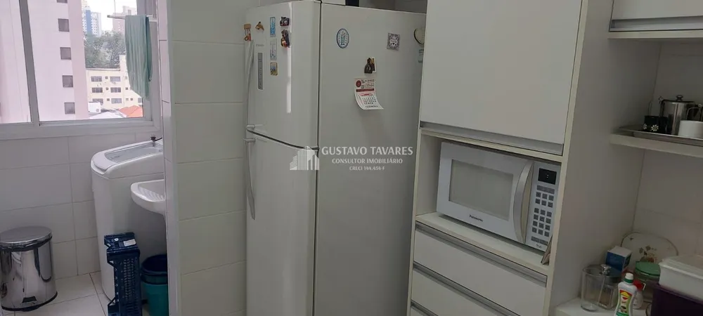 Apartamento, 2 quartos, 65 m² - Foto 3