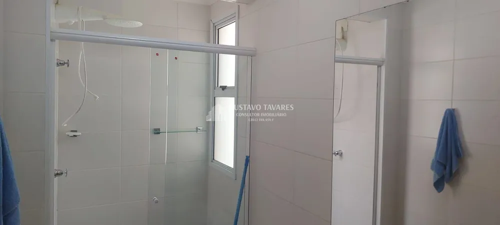 Apartamento, 2 quartos, 65 m² - Foto 8