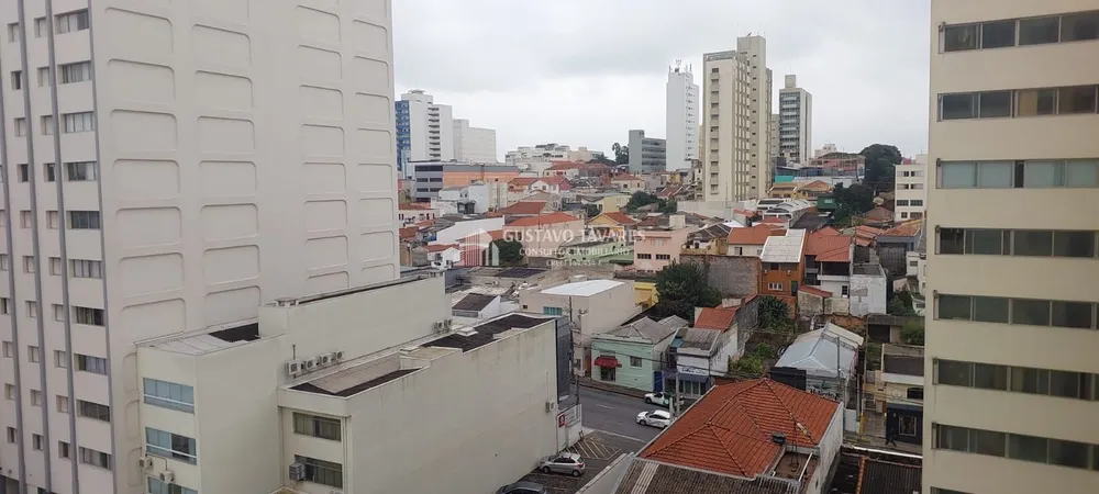 Apartamento, 2 quartos, 65 m² - Foto 6