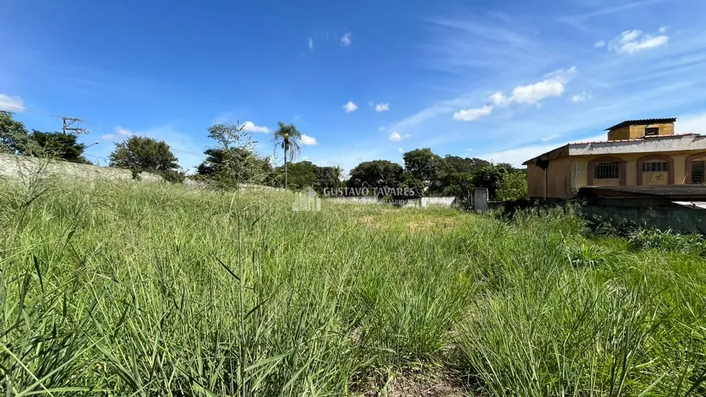 Terreno, 1902 m² - Foto 5