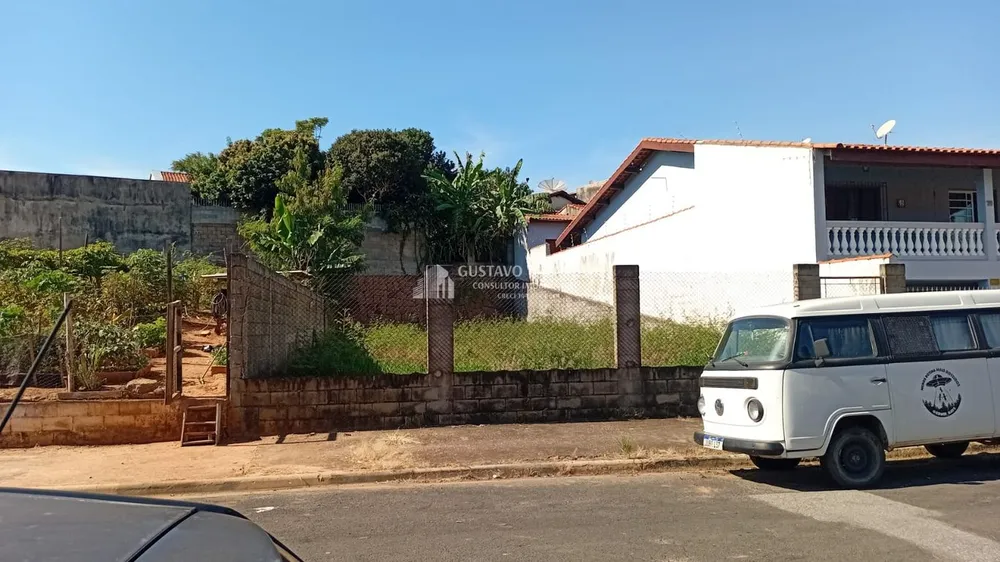 Terreno, 290 m² - Foto 3