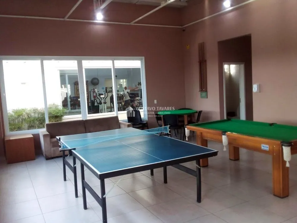 Apartamento, 3 quartos, 91 m² - Foto 16