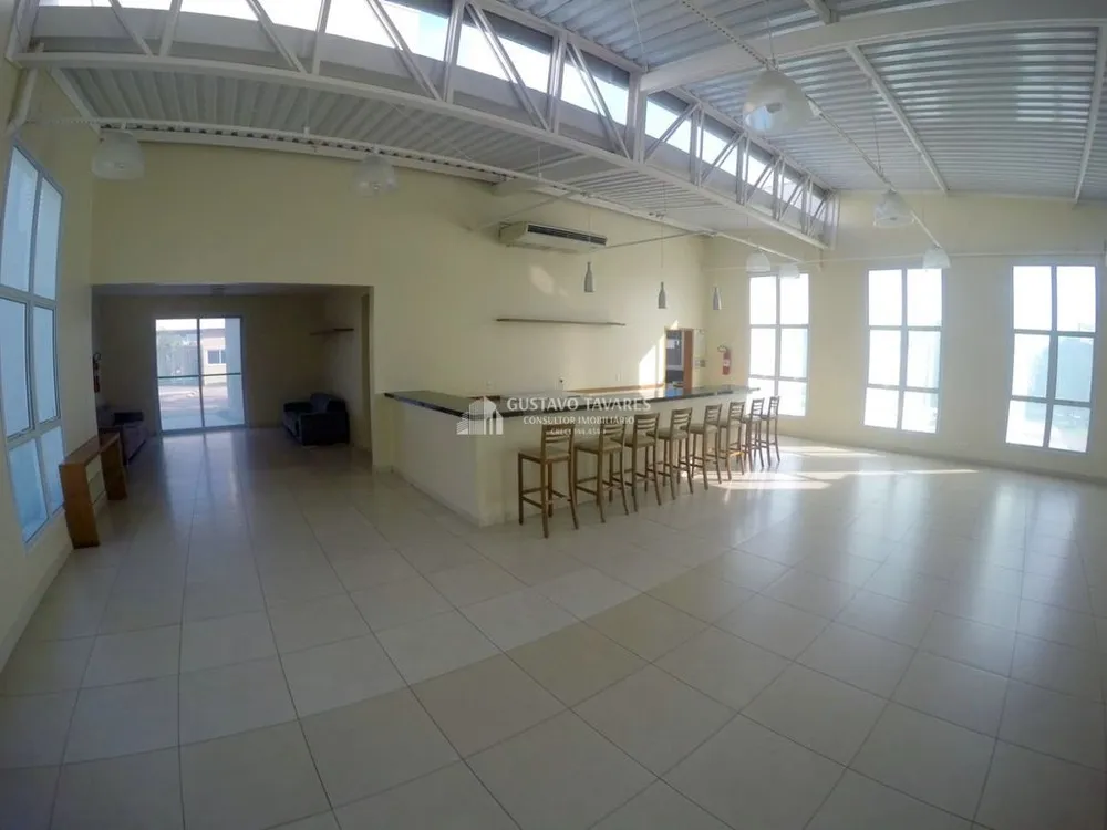 Apartamento, 3 quartos, 91 m² - Foto 15