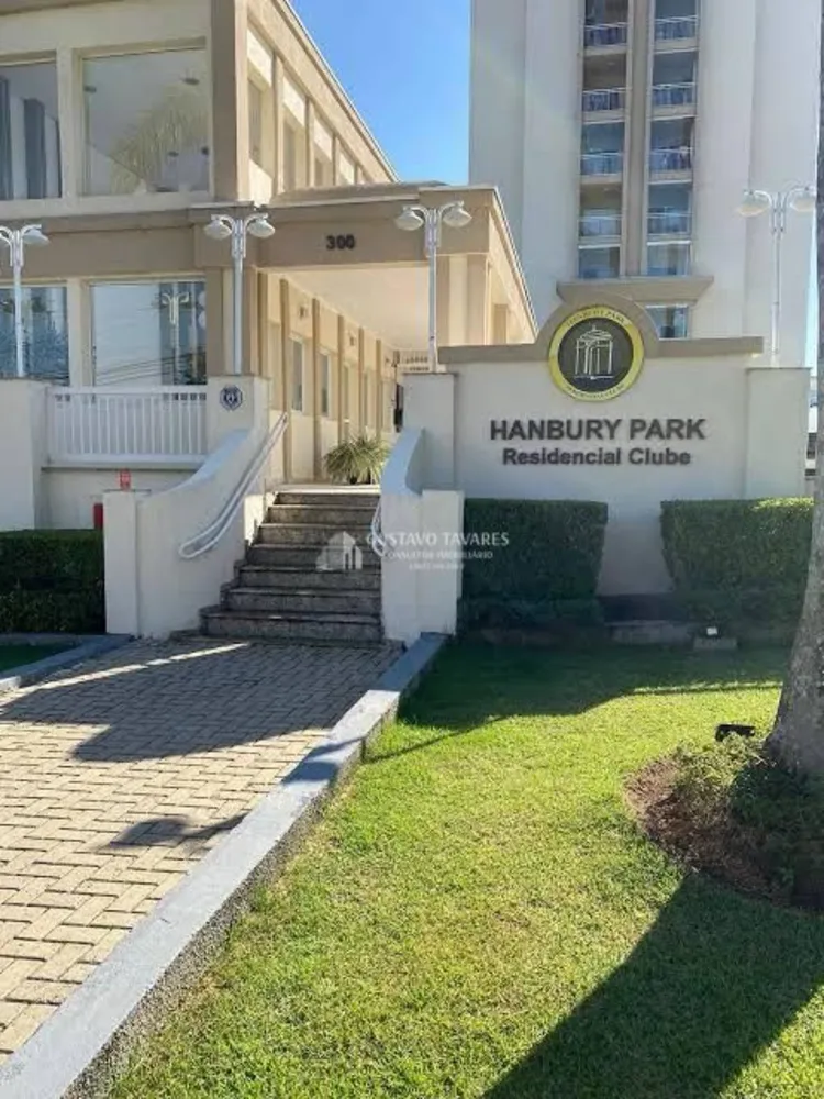 Apartamento, 2 quartos, 65 m² - Foto 34