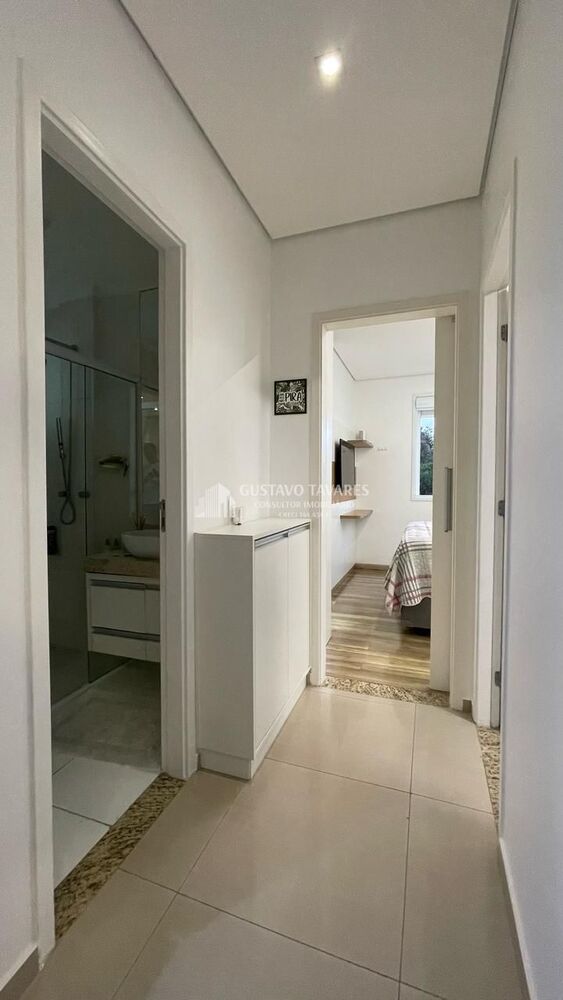 Apartamento, 2 quartos, 65 m² - Foto 11