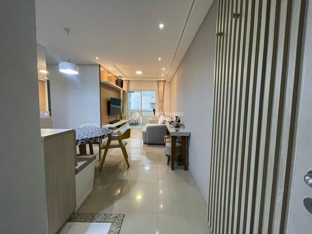 Apartamento, 2 quartos, 65 m² - Foto 15