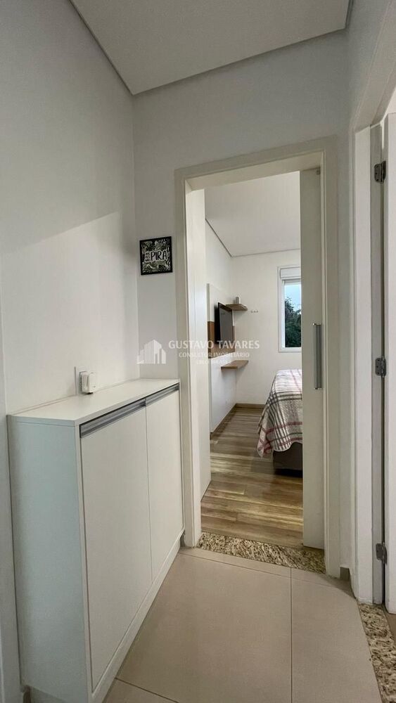 Apartamento, 2 quartos, 65 m² - Foto 10