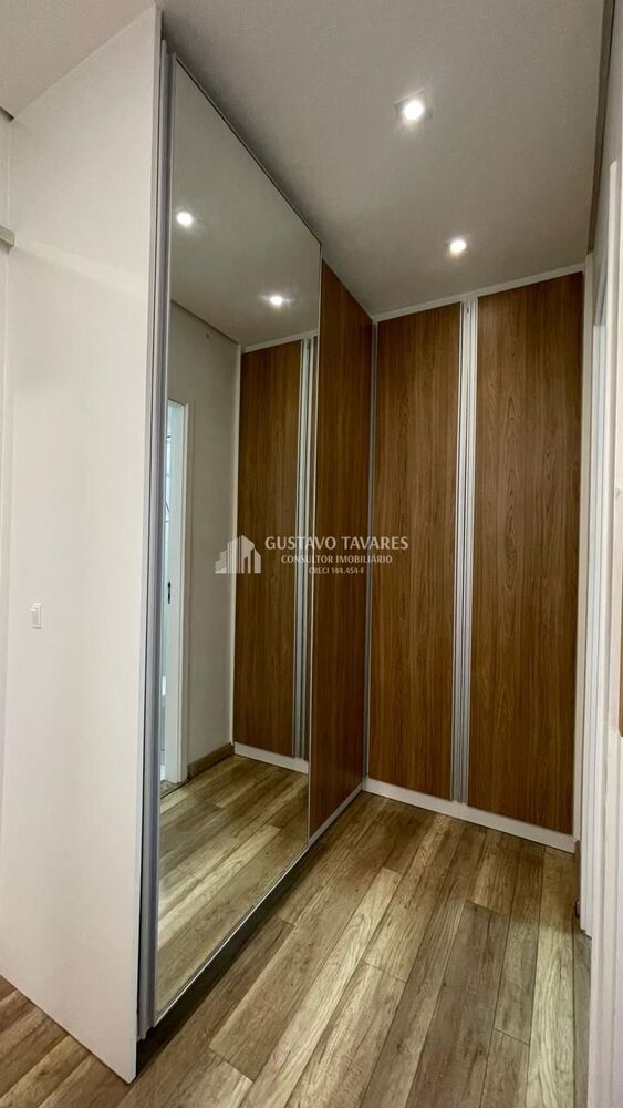 Apartamento, 2 quartos, 65 m² - Foto 8