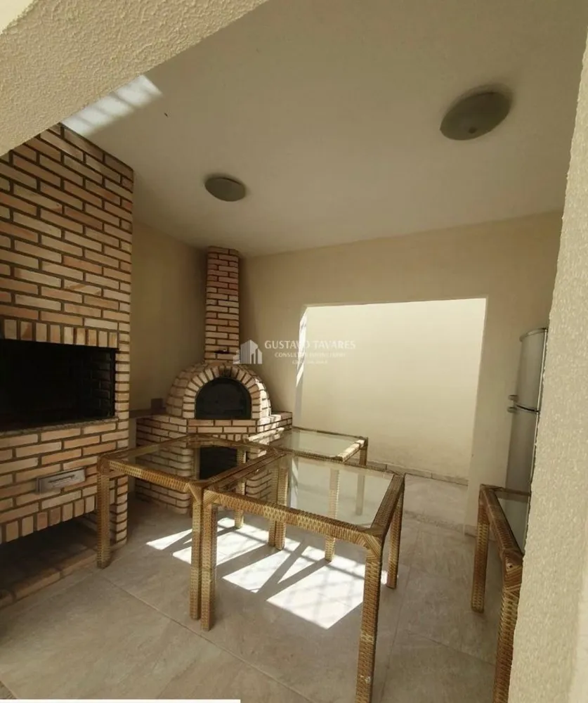 Apartamento, 2 quartos, 65 m² - Foto 30