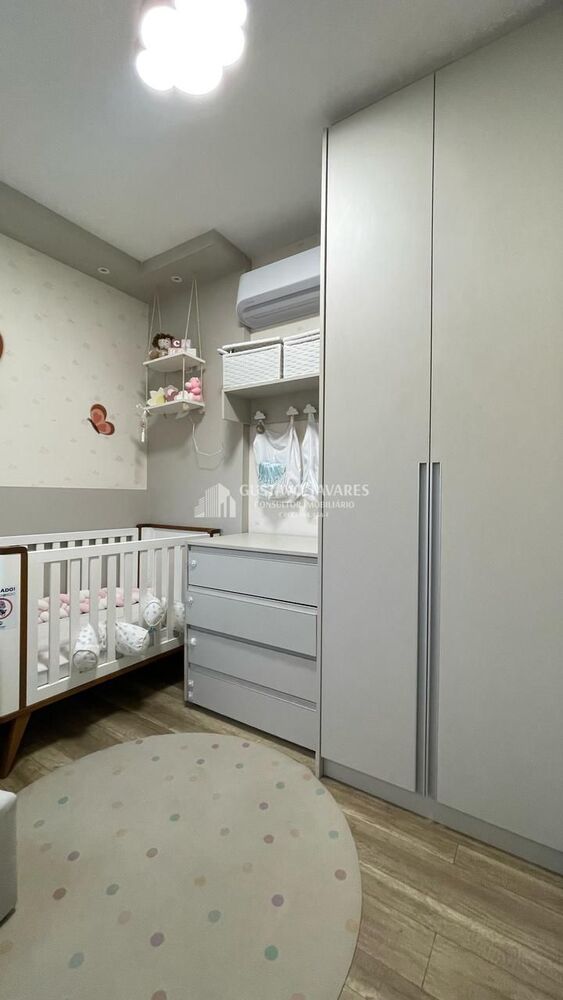 Apartamento, 2 quartos, 65 m² - Foto 16