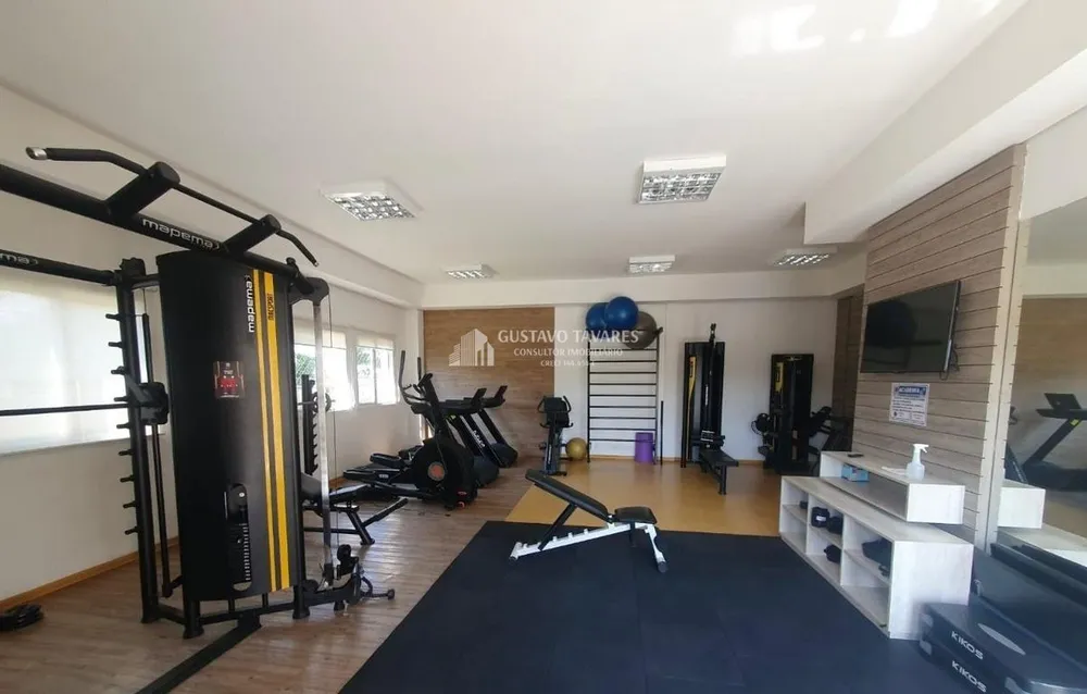 Apartamento, 2 quartos, 65 m² - Foto 36