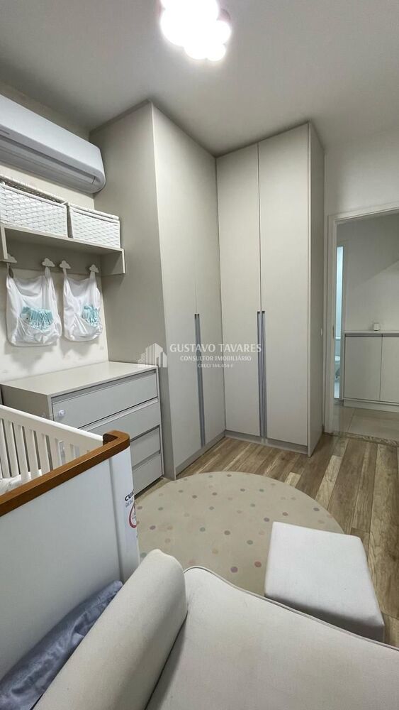 Apartamento, 2 quartos, 65 m² - Foto 23