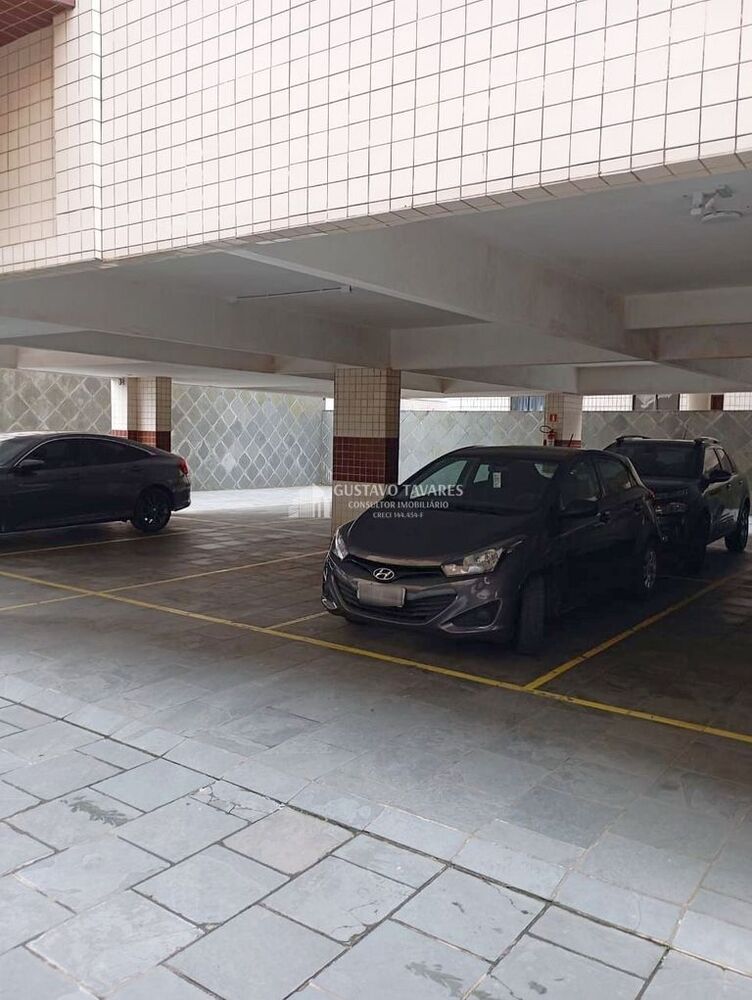 Apartamento, 2 quartos, 75 m² - Foto 16