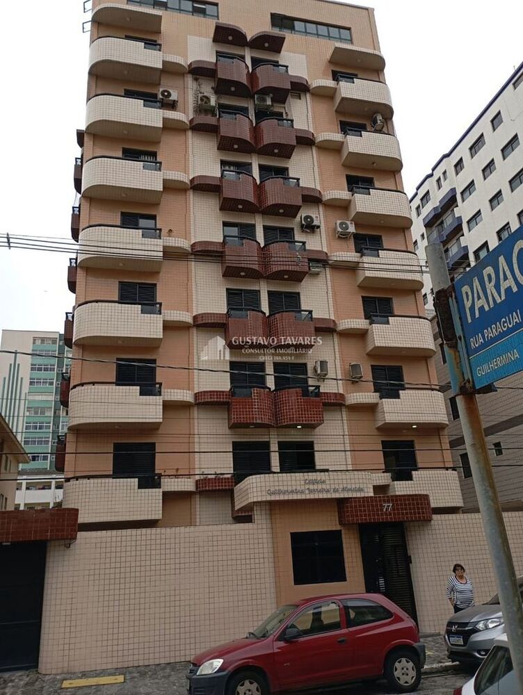 Apartamento, 2 quartos, 75 m² - Foto 18