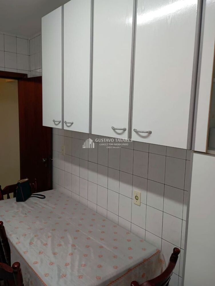 Apartamento, 2 quartos, 75 m² - Foto 10