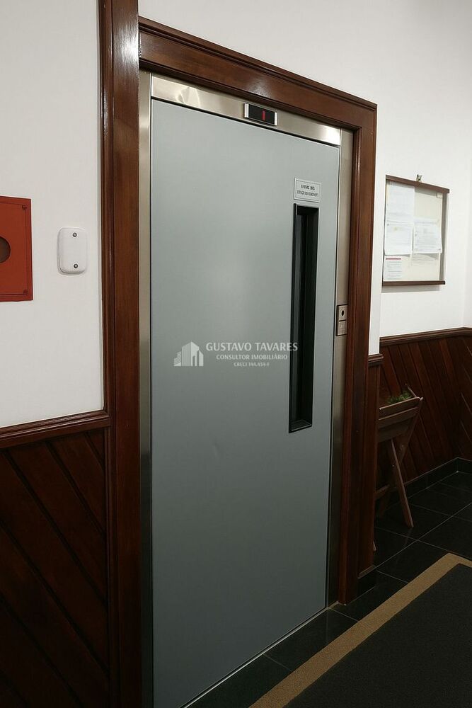 Apartamento, 2 quartos, 75 m² - Foto 2