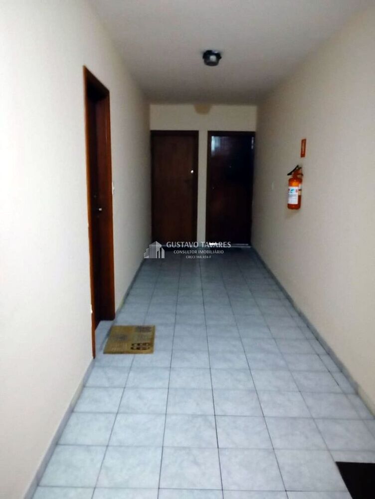 Apartamento, 2 quartos, 75 m² - Foto 3
