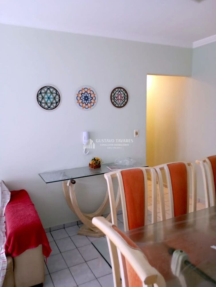 Apartamento, 2 quartos, 75 m² - Foto 14