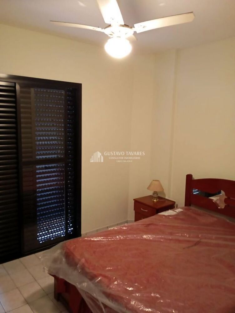 Apartamento, 2 quartos, 75 m² - Foto 9