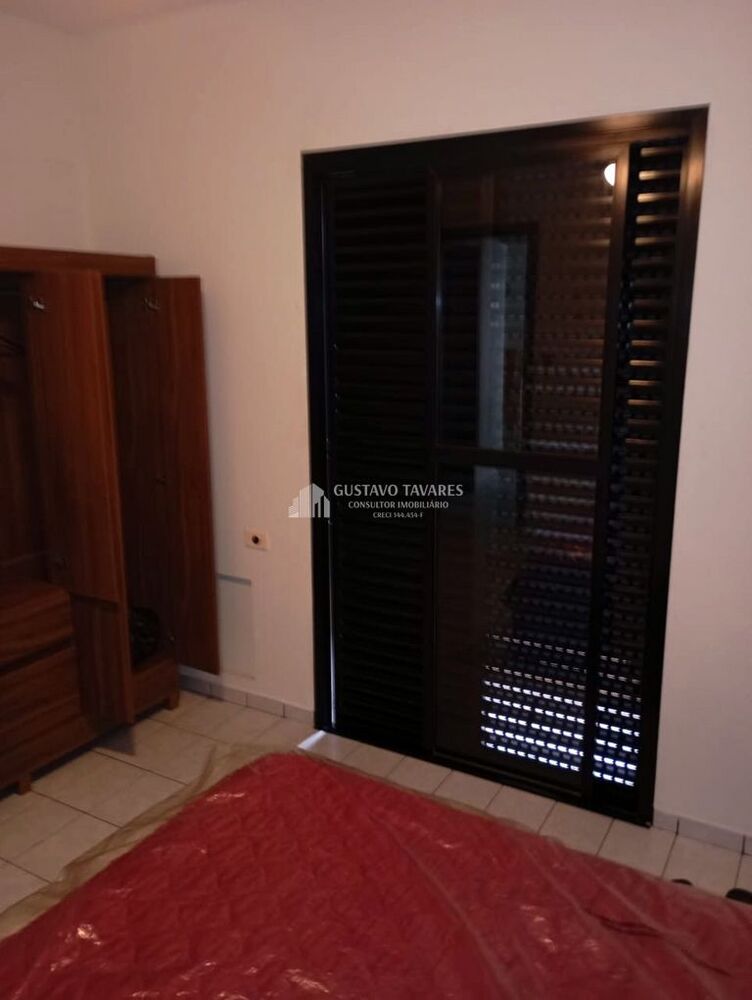 Apartamento, 2 quartos, 75 m² - Foto 11