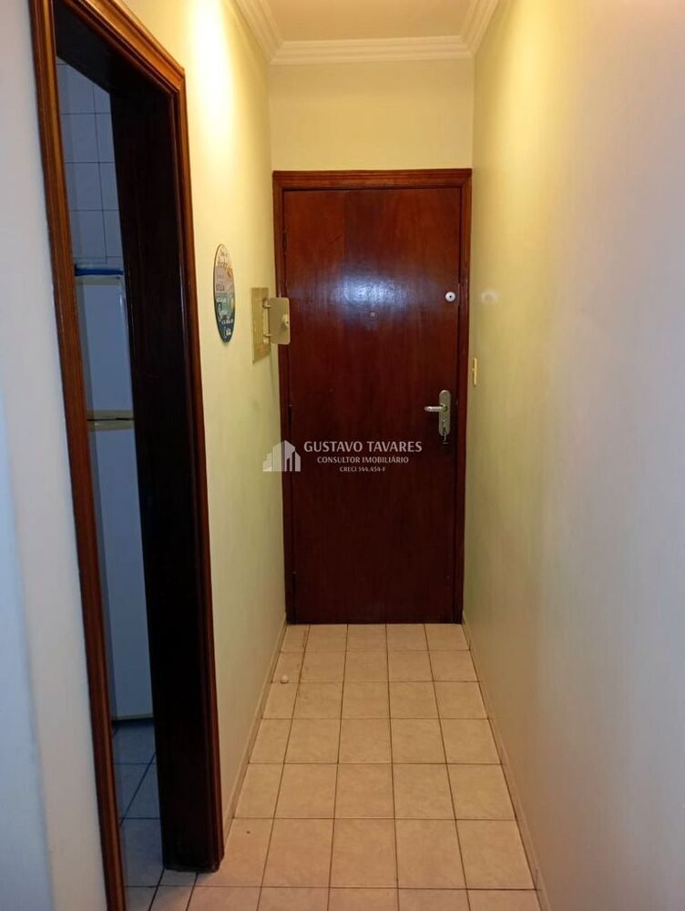 Apartamento, 2 quartos, 75 m² - Foto 6