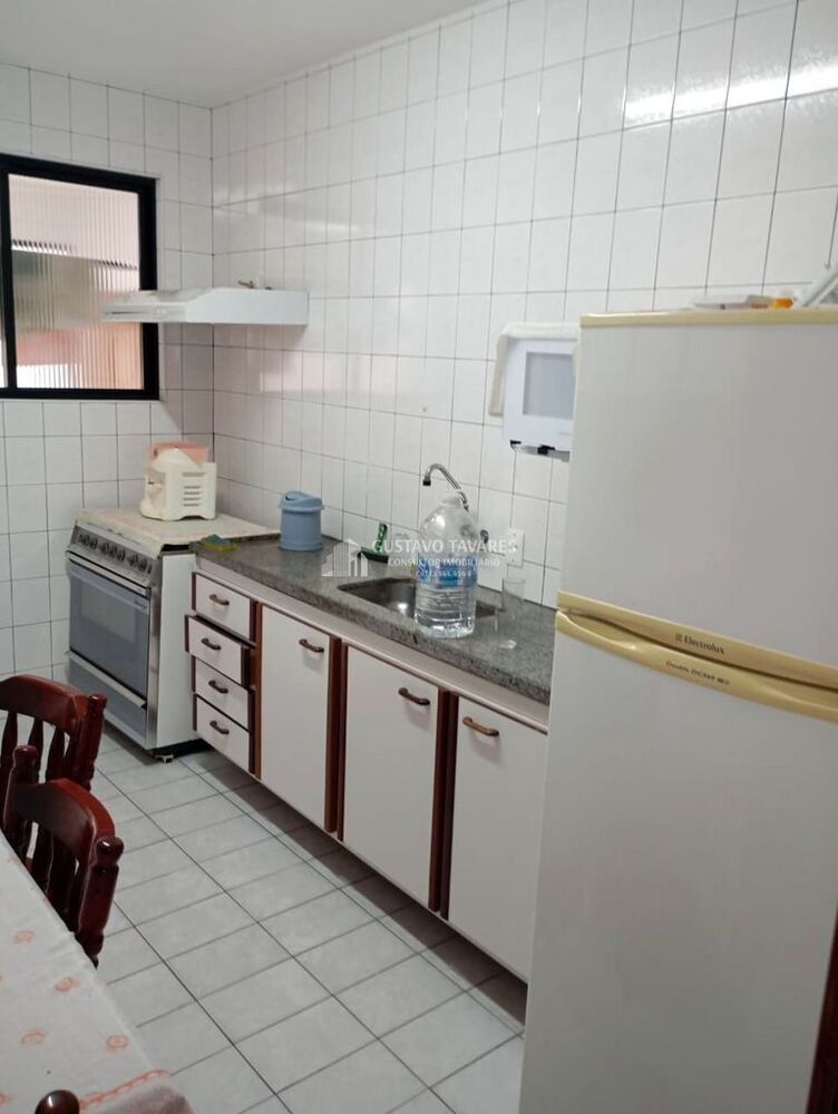 Apartamento, 2 quartos, 75 m² - Foto 12