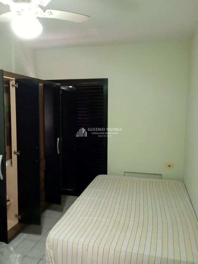 Apartamento, 2 quartos, 75 m² - Foto 19