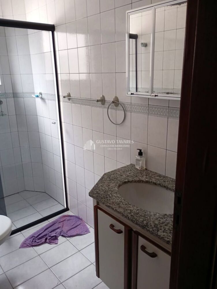 Apartamento, 2 quartos, 75 m² - Foto 7