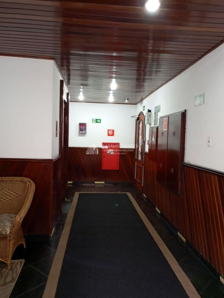 Apartamento, 2 quartos, 75 m² - Foto 17