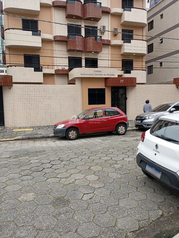 Apartamento, 2 quartos, 75 m² - Foto 8