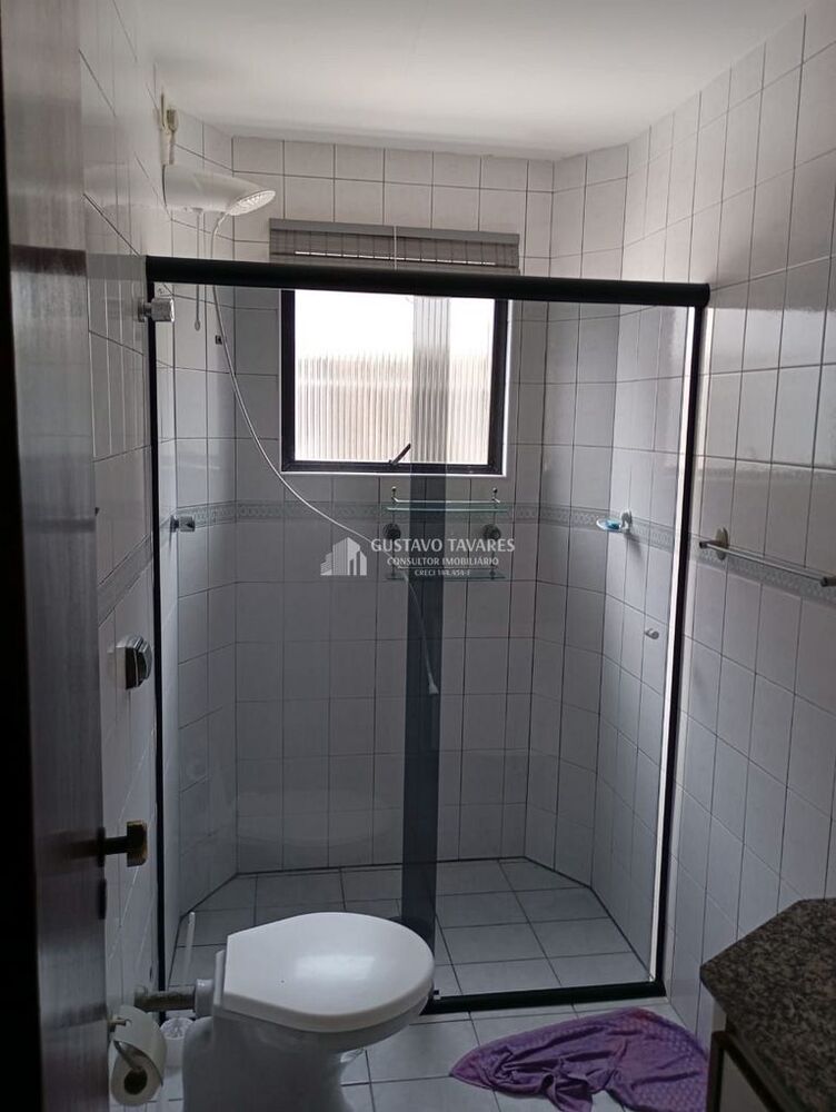 Apartamento, 2 quartos, 75 m² - Foto 15