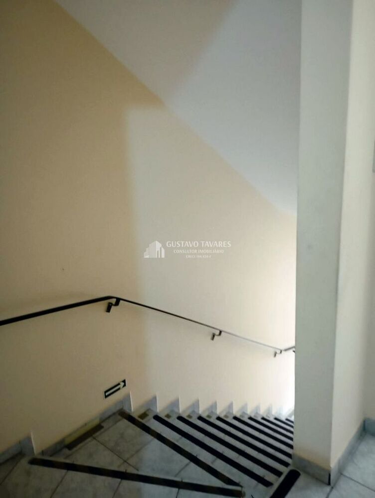 Apartamento, 2 quartos, 75 m² - Foto 4