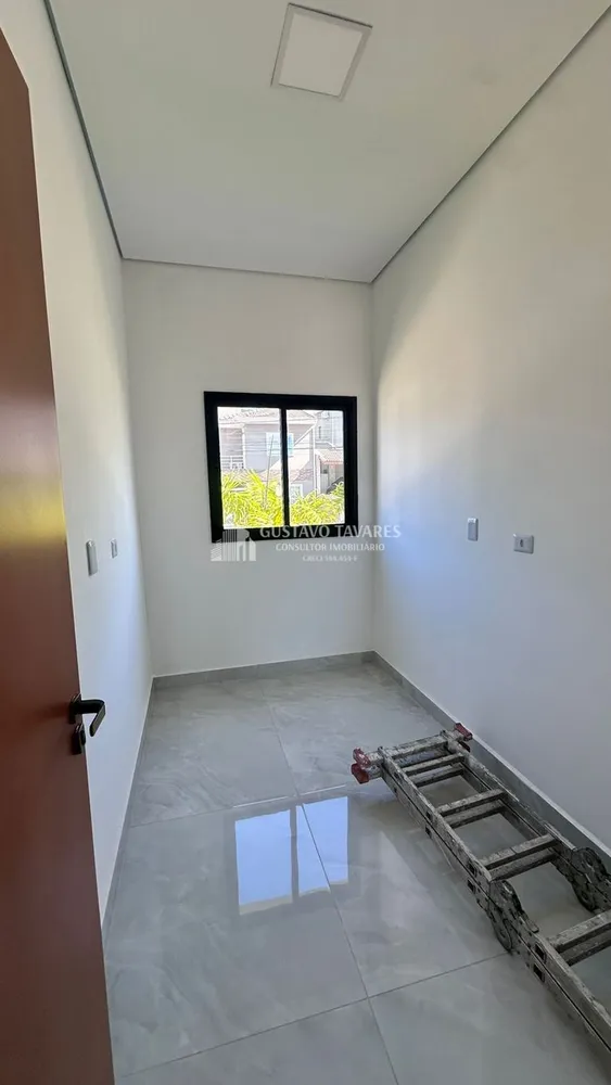 Casa de Condomínio, 3 quartos - Foto 20