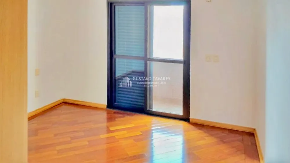 Apartamento, 4 quartos, 270 m² - Foto 2