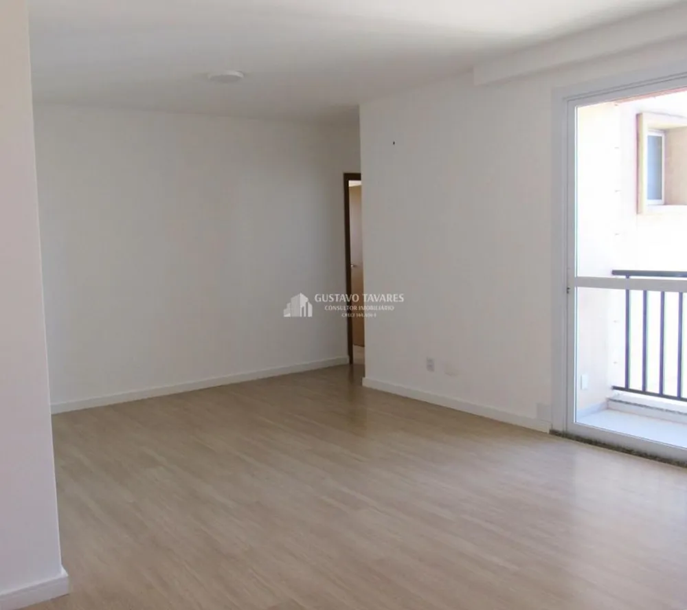 Apartamento, 3 quartos, 77 m² - Foto 5