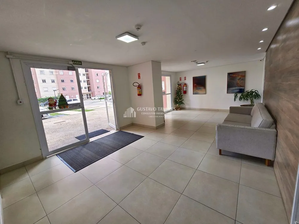 Apartamento, 3 quartos, 77 m² - Foto 16